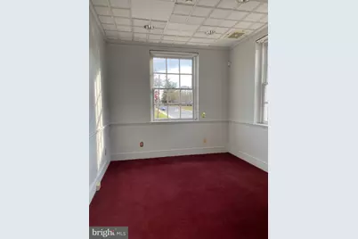 313 W Cypress Street, Kennett Square, PA 19348 - Photo 40