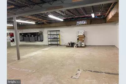 313 W Cypress Street, Kennett Square, PA 19348 - Photo 54