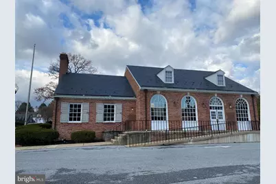 313 W Cypress Street, Kennett Square, PA 19348 - Photo 6