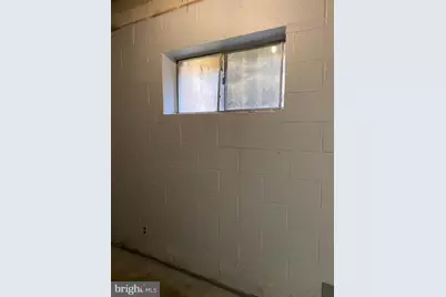 313 W Cypress Street, Kennett Square, PA 19348 - Photo 46