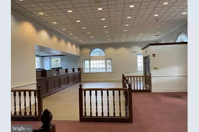 313 W Cypress Street, Kennett Square, PA 19348 - Photo 20