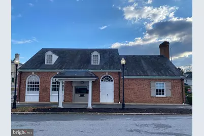 313 W Cypress Street, Kennett Square, PA 19348 - Photo 2