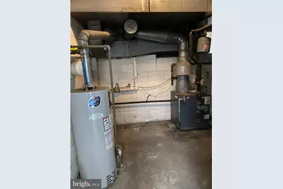 313 W Cypress Street, Kennett Square, PA 19348 - Photo 50