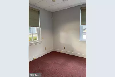 313 W Cypress Street, Kennett Square, PA 19348 - Photo 38