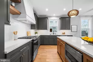 218 Hendricks Ave, Exton, PA 19341 - Photo 10