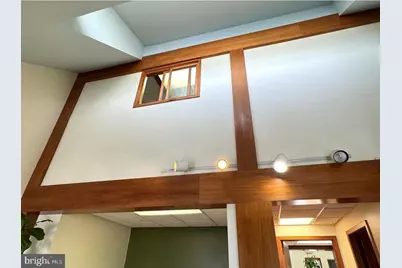 107 John Robert Thomas Drive, Exton, PA 19341 - Photo 4