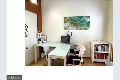 107 John Robert Thomas Drive, Exton, PA 19341 - Photo 16