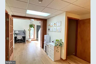 107 John Robert Thomas Drive, Exton, PA 19341 - Photo 6