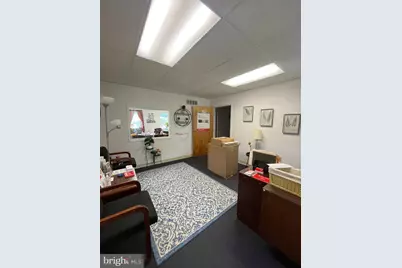 270 W Lancaster Avenue #E1, Malvern, PA 19355 - Photo 4