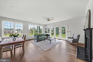 274 Beaumont Dr, Oxford, PA 19363 - Photo 20