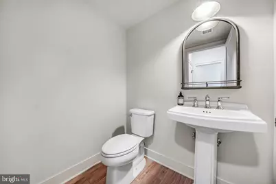 274 Beaumont Drive, Oxford, PA 19363 - Photo 42