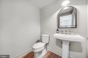 274 Beaumont Dr, Oxford, PA 19363 - Photo 42