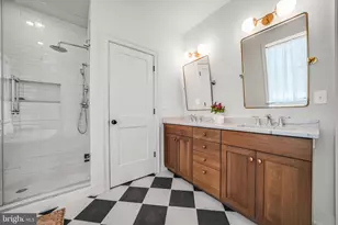 274 Beaumont Dr, Oxford, PA 19363 - Photo 30