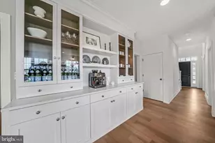 274 Beaumont Dr, Oxford, PA 19363 - Photo 18