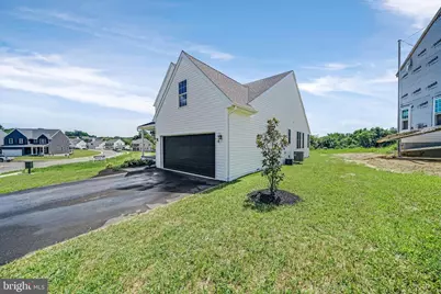 274 Beaumont Drive, Oxford, PA 19363 - Photo 44