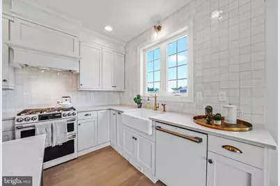 274 Beaumont Drive, Oxford, PA 19363 - Photo 14