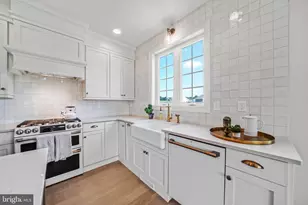 274 Beaumont Dr, Oxford, PA 19363 - Photo 14