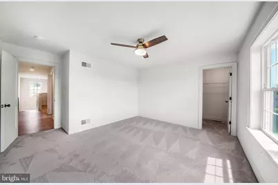 274 Beaumont Drive, Oxford, PA 19363 - Photo 36