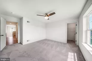 274 Beaumont Dr, Oxford, PA 19363 - Photo 36