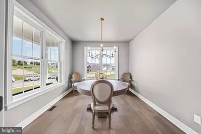 274 Beaumont Drive, Oxford, PA 19363 - Photo 24