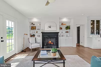 274 Beaumont Drive, Oxford, PA 19363 - Photo 22