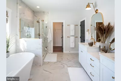 300 Kirkland Avenue #AUGUSTA, West Chester, PA 19380 - Photo 24