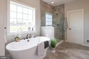 300 Kirkland Ave, West Chester, PA 19380 - Photo 26
