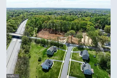 300 Kirkland Avenue #AUGUSTA, West Chester, PA 19380 - Photo 32