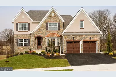 300 Kirkland Avenue #AUGUSTA, West Chester, PA 19380 - Photo 2