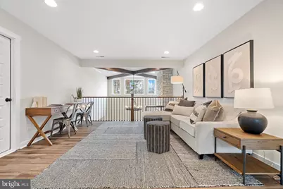 300 Kirkland Avenue #SAVANNAH, West Chester, PA 19380 - Photo 12