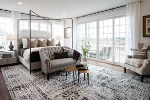 300 Kirkland Ave, West Chester, PA 19380 - Photo 20