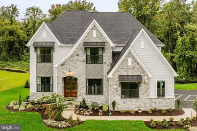 300 Kirkland Avenue #DEVONSHIRE, West Chester, PA 19380 - Photo 6