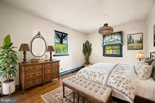 891 Brown Dr, Spring City, PA 19475 - Photo 24