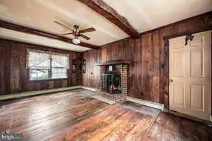 891 Brown Dr, Spring City, PA 19475 - Photo 4