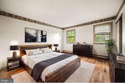 891 Brown Drive, Spring City, PA 19475 - Photo 22