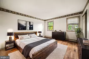 891 Brown Dr, Spring City, PA 19475 - Photo 22