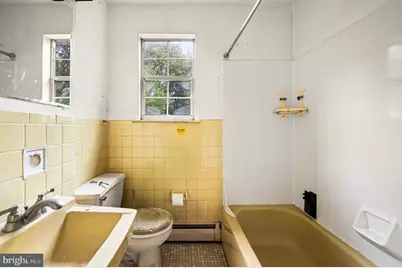 891 Brown Drive, Spring City, PA 19475 - Photo 12