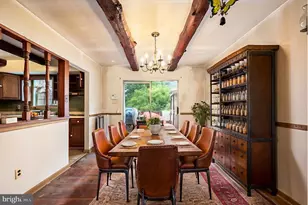 891 Brown Dr, Spring City, PA 19475 - Photo 20