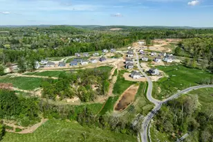 105 Devereux, Glenmoore, PA 19343 - Photo 34