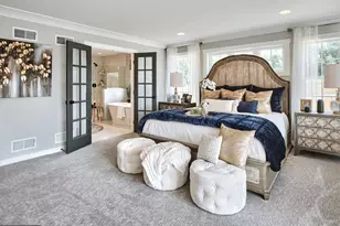 105 Devereux, Glenmoore, PA 19343 - Photo 22