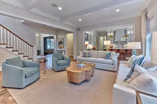 301 Old Kingfisher Ln, Malvern, PA 19355 - Photo 12