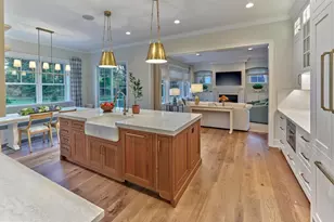 301 Old Kingfisher Ln, Malvern, PA 19355 - Photo 18