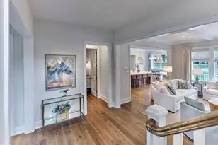 301 Old Kingfisher Ln, Malvern, PA 19355 - Photo 26