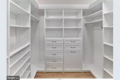 301 Old Kingfisher Lane, Malvern, PA 19355 - Photo 30