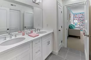 301 Old Kingfisher Ln, Malvern, PA 19355 - Photo 34