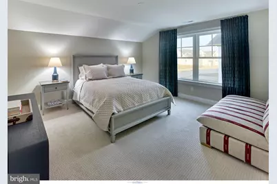 301 Old Kingfisher Lane, Malvern, PA 19355 - Photo 32