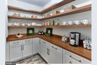 301 Old Kingfisher Lane, Malvern, PA 19355 - Photo 24