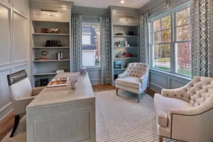 301 Old Kingfisher Ln, Malvern, PA 19355 - Photo 6