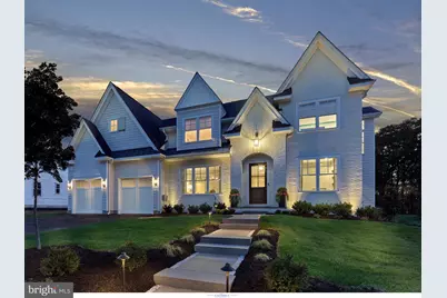 301 Old Kingfisher Lane, Malvern, PA 19355 - Photo 1