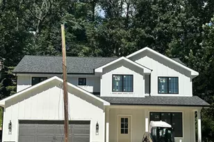 77 Spring Rd, Malvern, PA 19355 - Photo 1